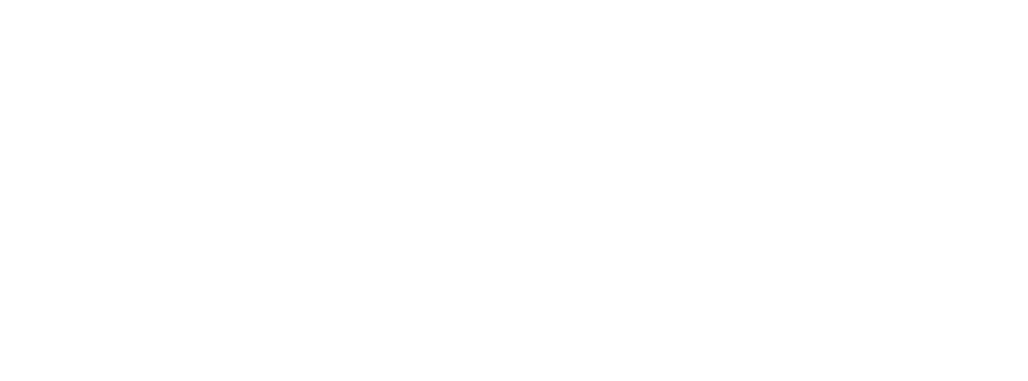 CAQA Contracts logo